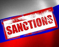 California, Ohio Extend Sanctions Against Wells Fargo Bank
