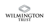 Statement of Acting United States Attorney David C. Weiss on the Wilmington Trust Corporation Settlement