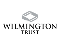 Statement of Acting United States Attorney David C. Weiss on the Wilmington Trust Corporation Settlement
