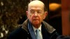 Paradise Papers | Leaked Documents Show Foreclosure Kingpin Wilbur Ross Concealed Ties to Putin Cronies
