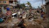 Hurricanes could bring another disaster: Foreclosures