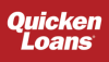 Quicken Loans aims to help 65,000 Detroit households avoid tax foreclosure