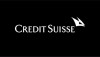 DFS Fines Credit Suisse AG $135 Million for Unlawful, Unsafe and Unsound Conduct in its Foreign Exchange Trading Business