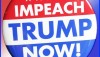 Sign Here to Impeach Donald Trump Now!!