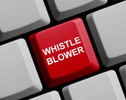 More Wells Fargo workers allege retaliation for whistleblowing