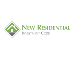 New Residential Announces Agreements to Acquire Shellpoint Partners