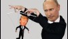 Did Russia Buy Trump’s Debt? Deutsche Bank hands bank records of Trump affiliates to Robert Mueller