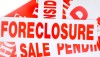 Are We Headed For Another Foreclosure Crisis?