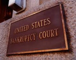 Important change requiring secured creditors to file a proof of claim in bankruptcy cases.
