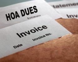 Arizona bill would make it easier for HOAs to take your home