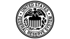 Federal Reserve Board announces termination of enforcement actions against 10 banking organizations, civil monetary penalties against five of the 10, and termination of two joint orders against service providers LPS & MERSCORP