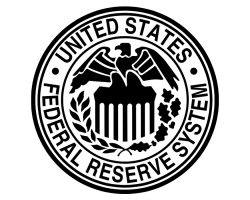 Federal Reserve Board announces termination of enforcement actions against 10 banking organizations, civil monetary penalties against five of the 10, and termination of two joint orders against service providers LPS & MERSCORP