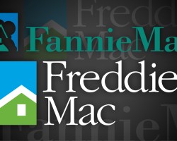 A Bad Start on Reforming Fannie and Freddie