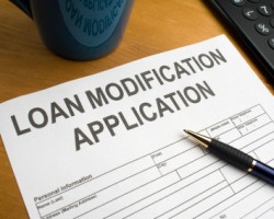 Ninth Circuit Clarifies Amount in Controversy Standard Where Borrower Seeks Only “Temporary” Foreclosure Stay Pending Loan Modification Review