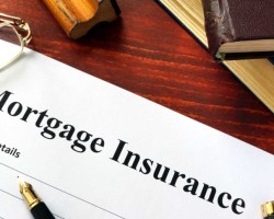Are Lenders Entitled to Insurance Proceeds when Foreclosing?