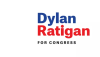 Dylan Ratigan Running for Congress!!