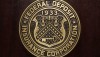 US FDIC sues 16 banks alleging Libor manipulation in Doral collapse