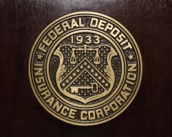 US FDIC sues 16 banks alleging Libor manipulation in Doral collapse