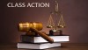 DONALD LUSNAK V. BANK OF AMERICA | 9th Circuit Gives Green Light for Class Action Against BOA