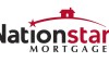 Nationstar Mortgage v Martins | FL 4DCA –  (“Nationstar”) was not the holder of the note secured by his property at the time it filed a mortgage foreclosure suit…we reverse and direct the trial court to vacate the final judgment awarding fees to Mr. Martins