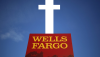 Nuns’ pressure leads Wells Fargo to publish causes of ‘systemic lapses in governance’