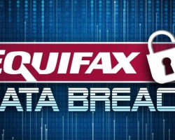 Another 2.4 Million Equifax Customers Are About to Find Out Their Identities Were Stolen in Hack