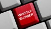 Once an S.E.C. Regulator, Now Thriving as a Lawyer for Whistle-Blowers