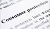 Congress Amends Eight Consumer Statutes | NCLC Digital Library