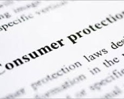 Congress Amends Eight Consumer Statutes | NCLC Digital Library