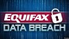 Equifax Says Over 56,000 Drivers Licenses, Passports, and More Were Also Stolen