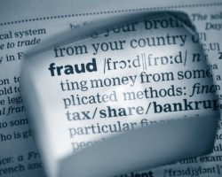 Foreclosure Fraud: CO Mortgage Law Firm Loses Fake Fees Appeal