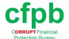 Trump/Mulvaney-led U.S. CFPB slashes payday lender penalty