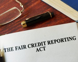 FTC v. Credit Bureau Center, LLC, f/k/a MyScore LLC | FTC Wins $5.2 Million Judgment against Defendants Who Tricked Consumers with Ads for Non-existent Rental Properties and ‘Free’ Credit Reports