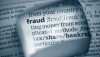 Jury awards Garland woman $755,000 in lawsuit alleging foreclosure fraud
