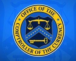 OCC Enforcement Actions and Terminations for July 2018