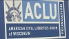 Foreclosures to be sold back to owners in ACLU, city settlement