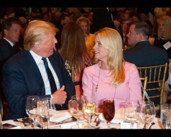 It sure sounds like Trump is talking to Florida AG Pam Bondi in Cohen audio tape