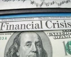 Are we really safe from the next financial crisis?