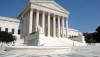 In The United States Supreme Court – Obduskey v. McCarthy & Holthus LLP | DEBT COLLECTION PETITION GRANTED
