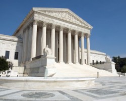 In The United States Supreme Court – Obduskey v. McCarthy & Holthus LLP | DEBT COLLECTION PETITION GRANTED