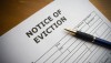 Eviction After Foreclosure: New Decisions Clairify the Game