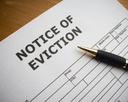 Eviction After Foreclosure: New Decisions Clairify the Game