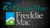 Fannie and Freddie Foreclosures Must Meet Constitutional Due Process Standards