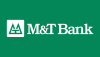 M&T Bank v. Plaisted | Maine Supreme Judicial Court – M&T Bank failed to meet its burden of proving the amount owed by presenting evidence of information regarding the original amount of the loan, the total amount paid by the mortgagor, and other information in a form that was both accessible and admissible