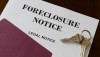 Wells Fargo: Mistake contributed to hundreds of foreclosures