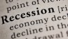 Two recession warning signs are here