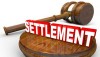 Judge OKs $480-million settlement with Wells Fargo shareholders over unauthorized-accounts scandal