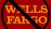 Judge deals Wells Fargo another blow in mortgage scandal