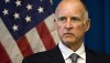 Calif. Gov. Signs Law to Circumvent Mortgage Settlement Fund Usage