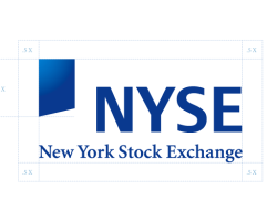 NYSE parent company ICE acquires Mortgage Electronic Registrations Systems aka MERS